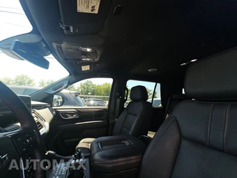 2024 Chevrolet Tahoe RST 1SP - miniatura 15