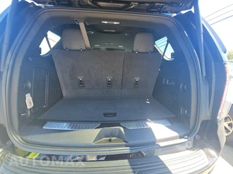2024 Chevrolet Tahoe RST 1SP - miniatura 18