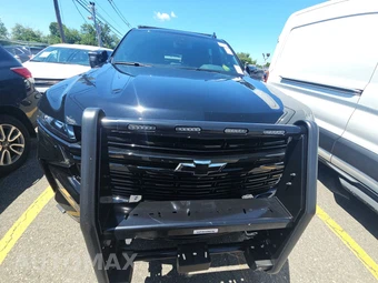 2024 Chevrolet Tahoe RST 1SP - miniatura 2