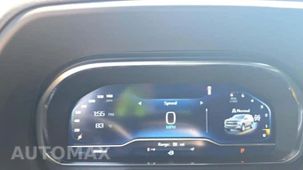 2024 Chevrolet Tahoe RST 1SP - miniatura 20