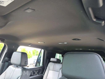 2024 Chevrolet Tahoe RST 1SP - miniatura 11
