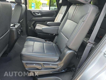 2024 Chevrolet Tahoe RST 1SP - miniatura 13