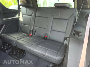 2024 Chevrolet Tahoe RST 1SP - miniatura 14