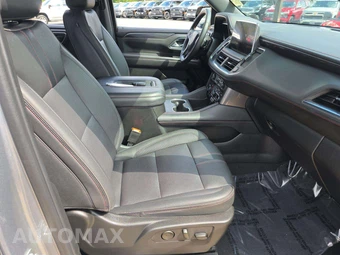 2024 Chevrolet Tahoe RST 1SP - miniatura 19