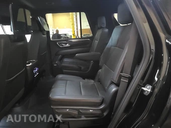 2024 Chevrolet Tahoe RST 1SP - miniatura 13