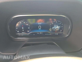 2024 Chevrolet Tahoe RST 1SP - miniatura 6