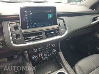 2024 Chevrolet Tahoe RST 1SP - miniatura 11