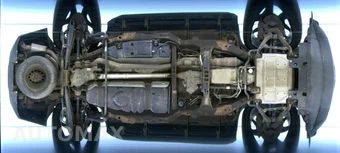 2024 Chevrolet Tahoe RST 1SP - miniatura 18