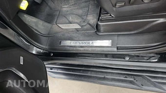 2024 Chevrolet Tahoe RST 1SP - miniatura 40