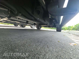 2024 Chevrolet Tahoe Z71 2Z7 - miniatura 18