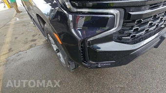 2024 Chevrolet Tahoe Z71 2Z7 - miniatura 27