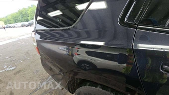 2024 Chevrolet Tahoe Z71 2Z7 - miniatura 29