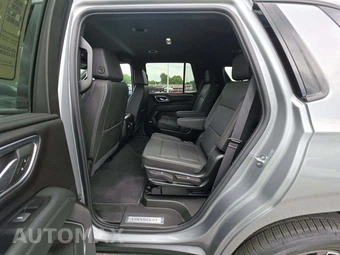 2024 Chevrolet Tahoe Z71 2Z7 - miniatura 13