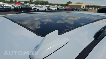 2024 Chevrolet Tahoe Z71 2Z7 - miniatura 19