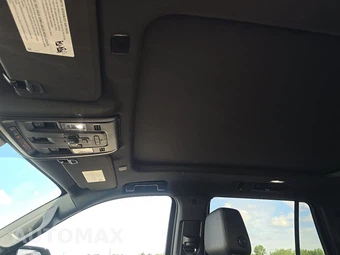 2024 Chevrolet Tahoe Z71 2Z7 - miniatura 21