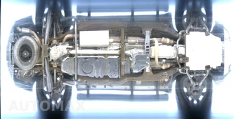 2024 Chevrolet Tahoe Z71 2Z7 - miniatura 19