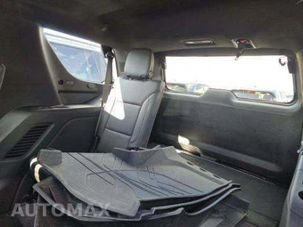 2024 Chevrolet Tahoe Z71 2Z7 - miniatura 14