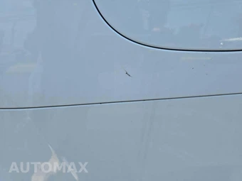 2024 Chevrolet Tahoe Z71 2Z7 - miniatura 20