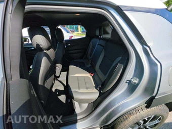 2024 Chevrolet Trailblazer ACTIV 1SA - miniatura 13