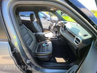 2024 Chevrolet Trailblazer ACTIV 1SA - miniatura 18