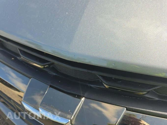 2024 Chevrolet Trailblazer ACTIV 1SA - miniatura 21