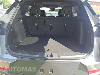2024 Chevrolet Trailblazer ACTIV 1SA – miniatura 14