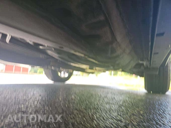 2024 Chevrolet Trailblazer ACTIV 1SA – miniatura 7