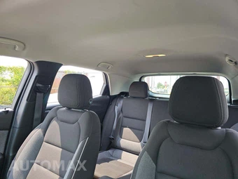 2024 Chevrolet Trailblazer LS 1LS - miniatura 11