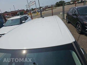 2024 Chevrolet Trailblazer LS 1LS - miniatura 12