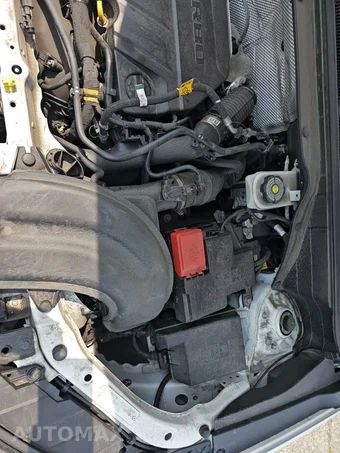 2024 Chevrolet Trailblazer LS 1LS - miniatura 23