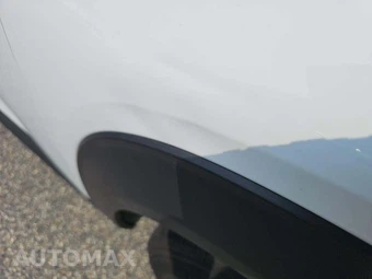 2024 Chevrolet Trailblazer LS 1LS - miniatura 25