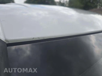 2024 Chevrolet Trailblazer LS 1LS – miniatura 18