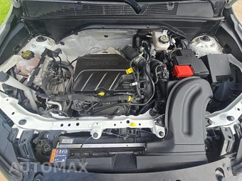 2024 Chevrolet Trailblazer LS 1LS – miniatura 23