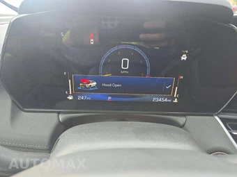 2024 Chevrolet Trailblazer LS 1LS – miniatura 6