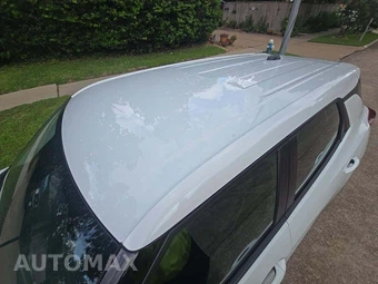 2024 Chevrolet Trailblazer LS 1LS – miniatura 9