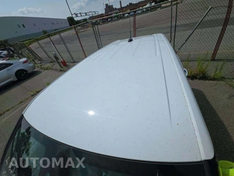 2024 Chevrolet Trailblazer LS 1LS - miniatura 12