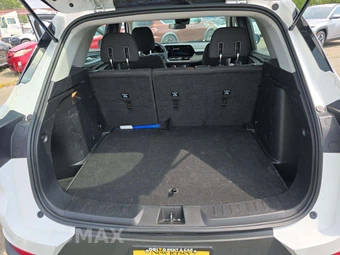 2024 Chevrolet Trailblazer LS 1LS - miniatura 14