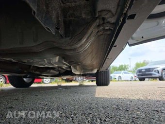 2024 Chevrolet Trailblazer LS 1LS - miniatura 17