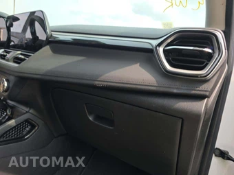 2024 Chevrolet Trailblazer LS 1LS - miniatura 19