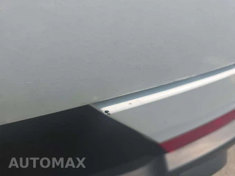 2024 Chevrolet Trailblazer LS 1LS - miniatura 21