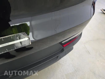 2024 Chevrolet Trailblazer LS 1LS - miniatura 18