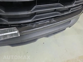 2024 Chevrolet Trailblazer LS 1LS - miniatura 20