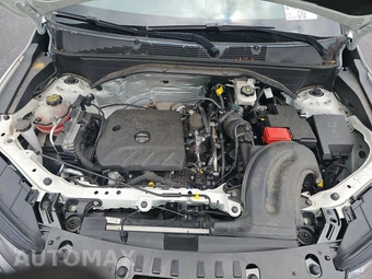 2024 Chevrolet Trailblazer LS 1LS – miniatura 16