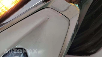 2024 Chevrolet Trailblazer LS 1LS – miniatura 21