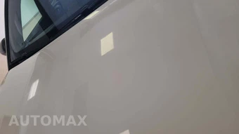 2024 Chevrolet Trailblazer LS 1LS – miniatura 22