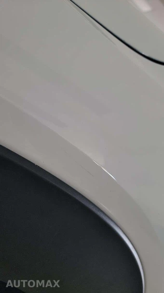2024 Chevrolet Trailblazer LS 1LS – miniatura 23