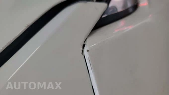2024 Chevrolet Trailblazer LS 1LS – miniatura 24