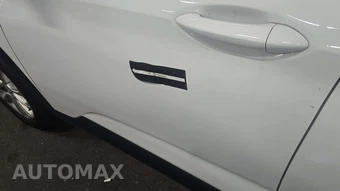 2024 Chevrolet Trailblazer LS 1LS - miniatura 20