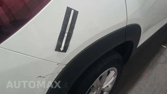2024 Chevrolet Trailblazer LS 1LS - miniatura 22