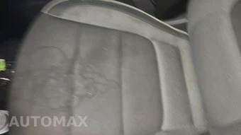 2024 Chevrolet Trailblazer LS 1LS - miniatura 26